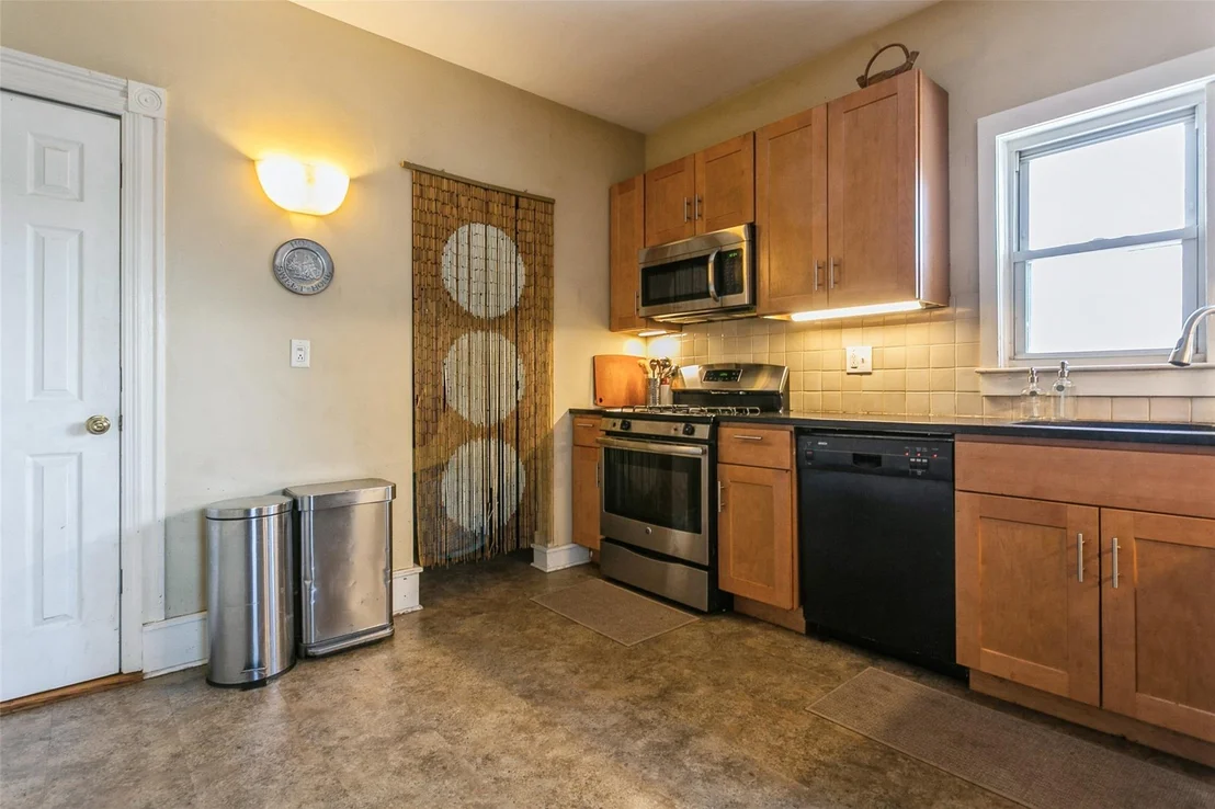 Photo of 9 Dutchess Terrace