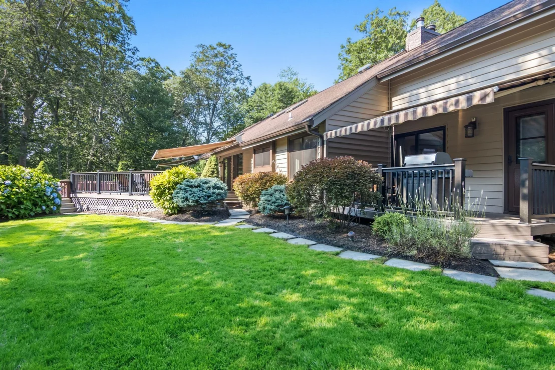 Photo of 3 Silver Beech Court
