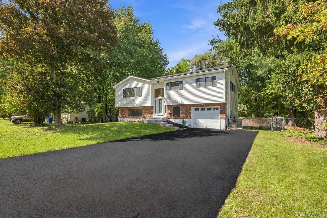 Photo of 12 Westminister Drive