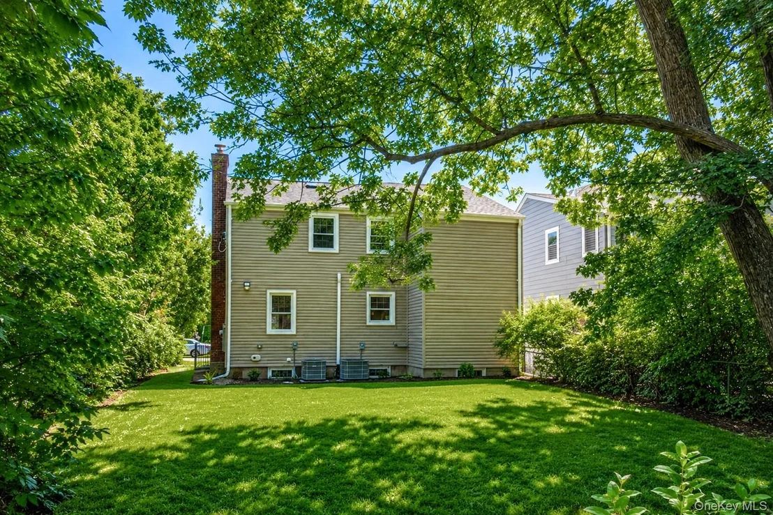 Photo of 52 Norfeld Boulevard