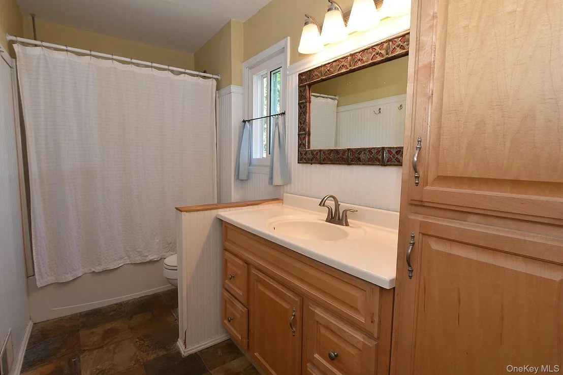 Photo of 16 Brightview Drive