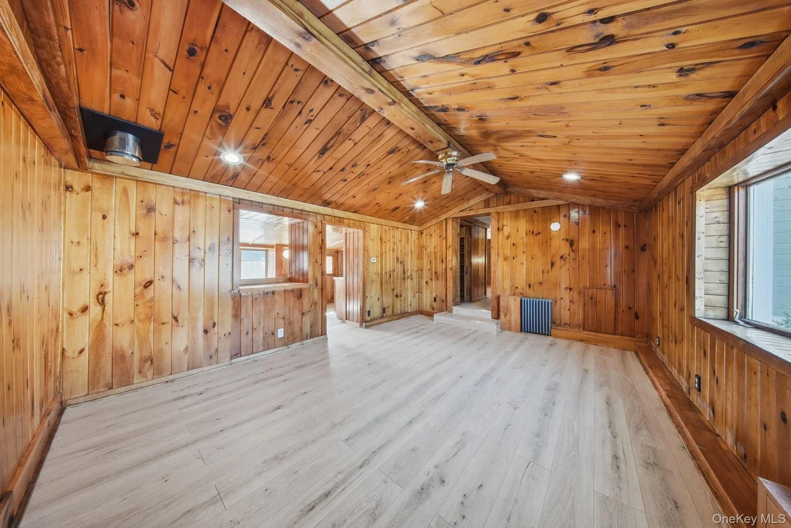 Photo of 86 Carpenter Road