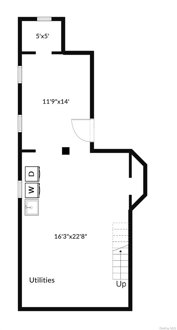 Photo of 5 Glen Street