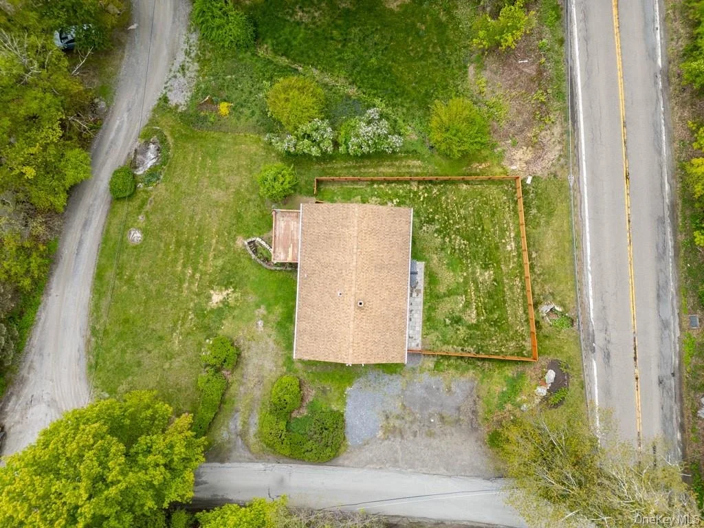 Photo of 23 Lakeview Drive