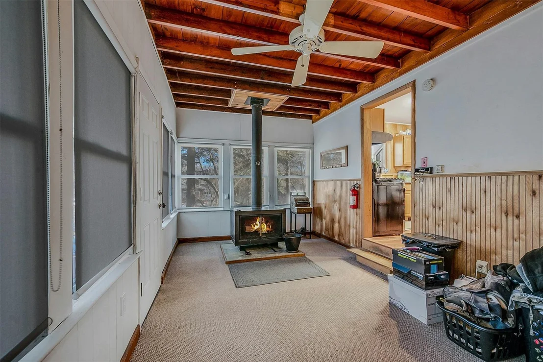 Photo of 75 Royal Avenue