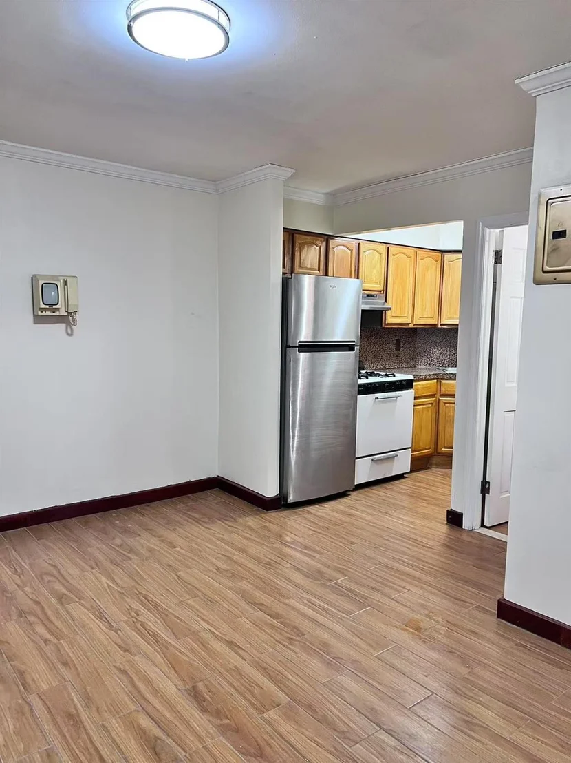 Photo of Unit D3 at 37-30 103 Street