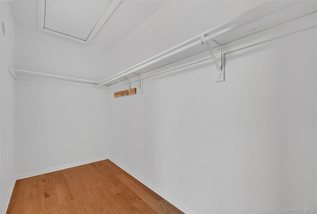 Photo of 24 Coventry Circle