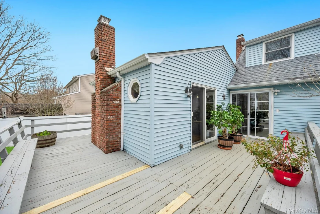Photo of 8 Lama Drive