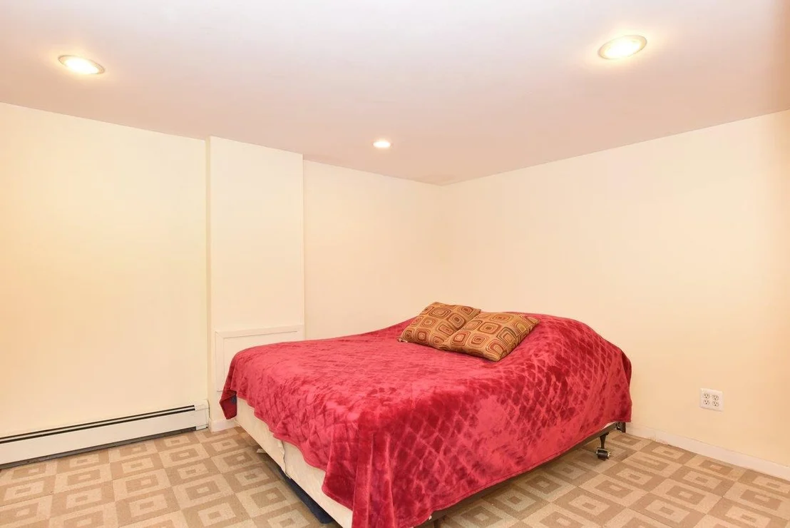 Photo of 5 Imogene Drive