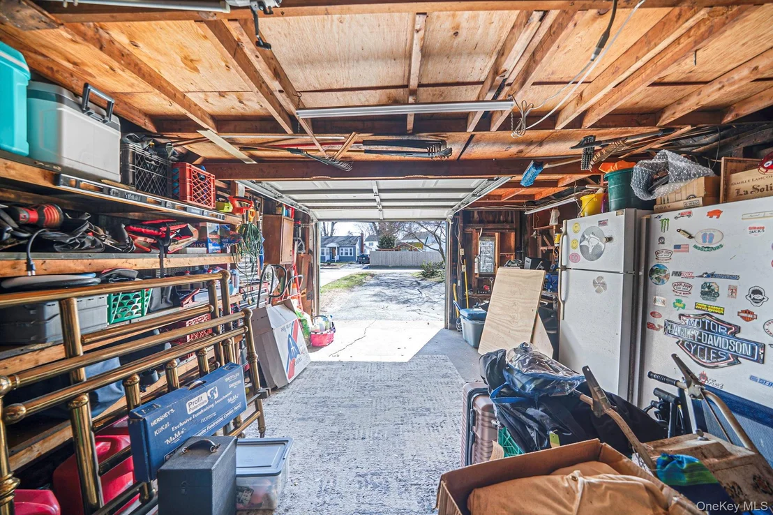 Photo of 43 Wiggins Avenue