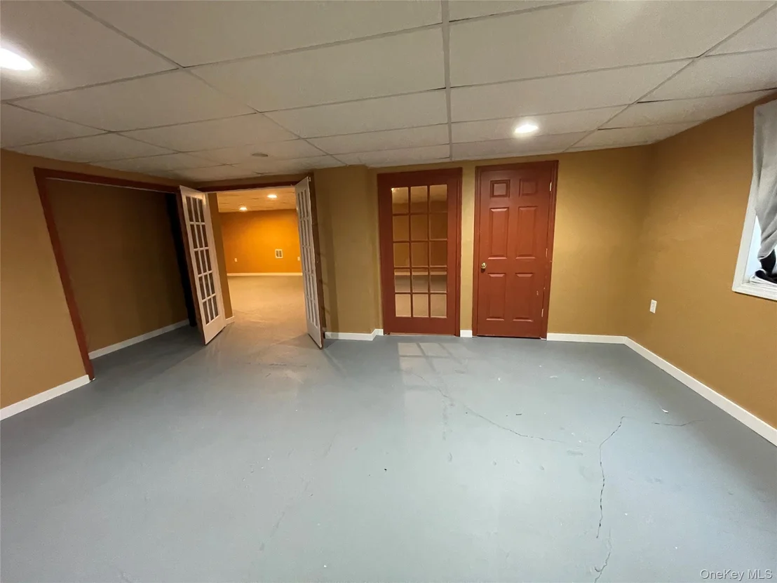 Photo of 427 Vassar Place