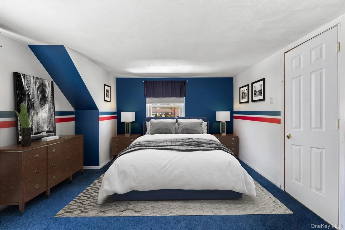 Photo of 317 Oconnor Road