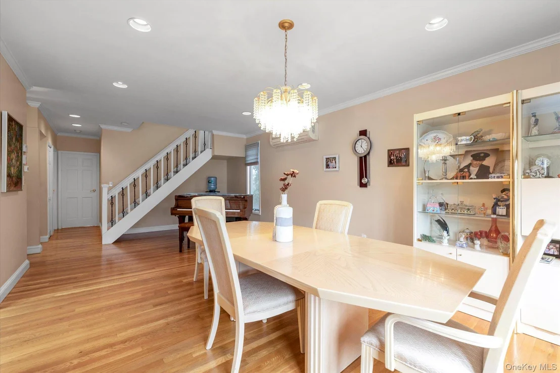Photo of 2643 Belmill Road