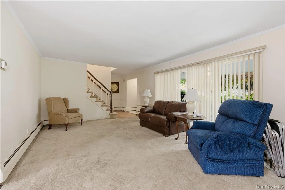 Photo of 74 Colgate Road