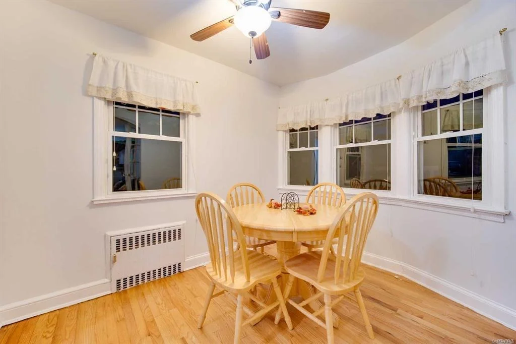 Photo of 13 Parkview