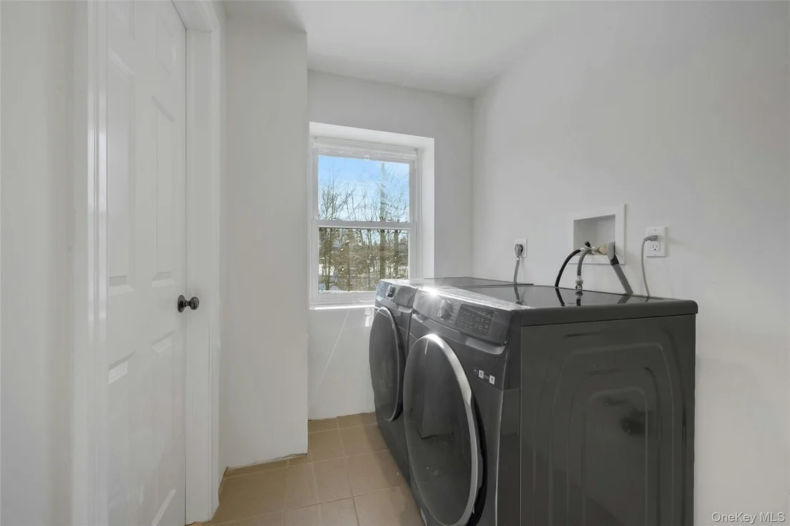 Photo of 30 Highclere Lane