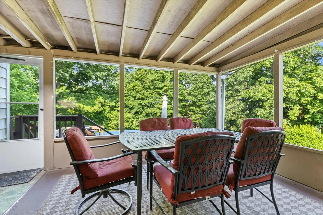 Photo of 6 Meridian Drive