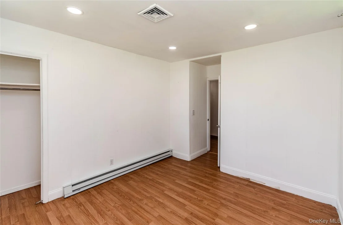 Photo of 15 Maple Drive