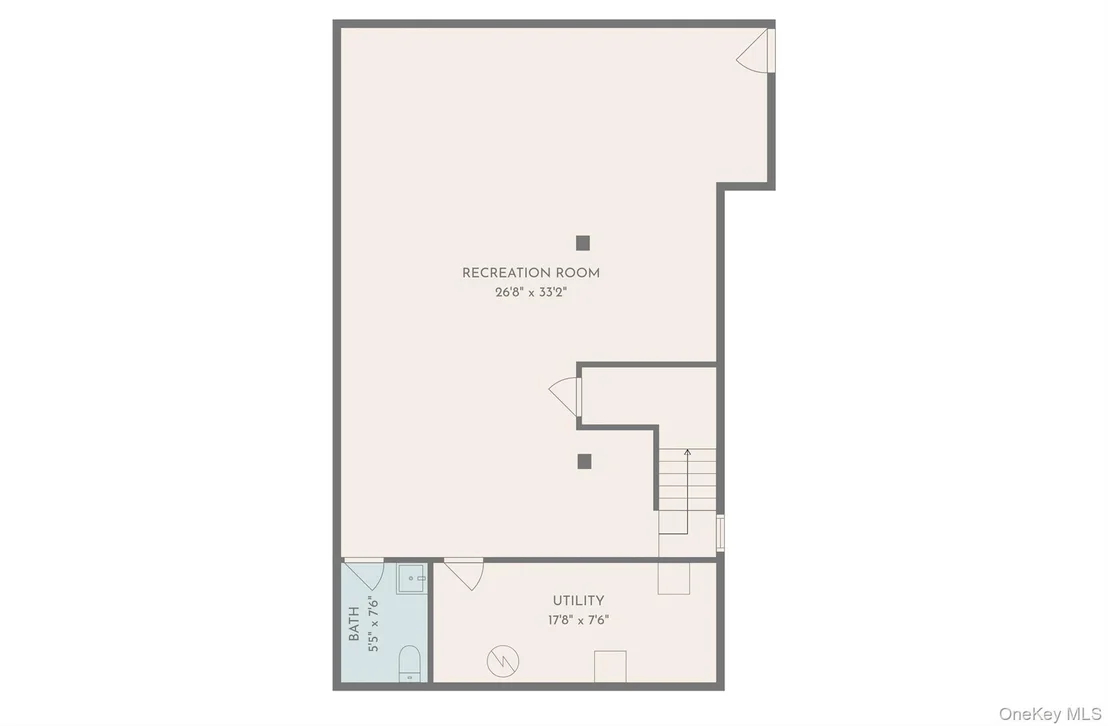 Photo of 170 Brimstone Road