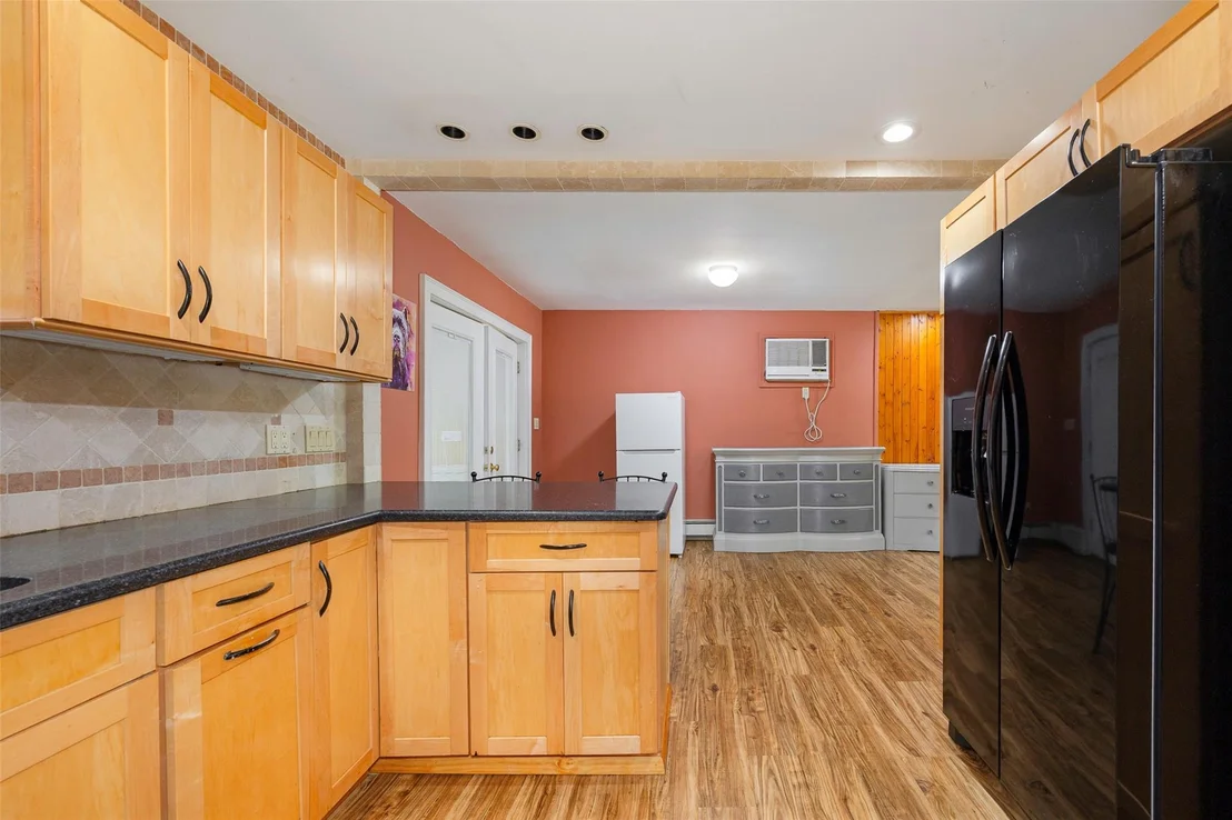 Photo of 56 Martin Drive