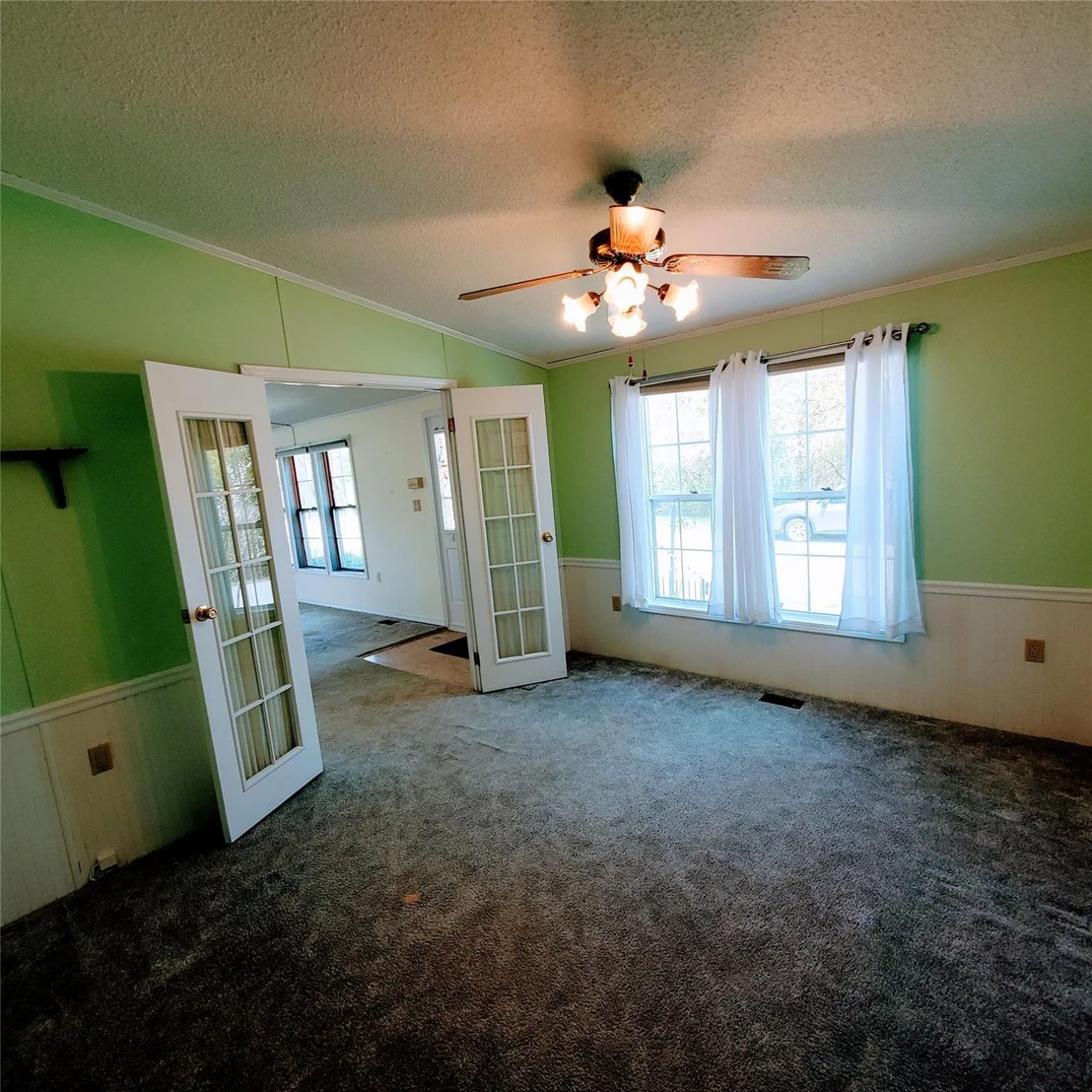 Photo of 70 Kens Way