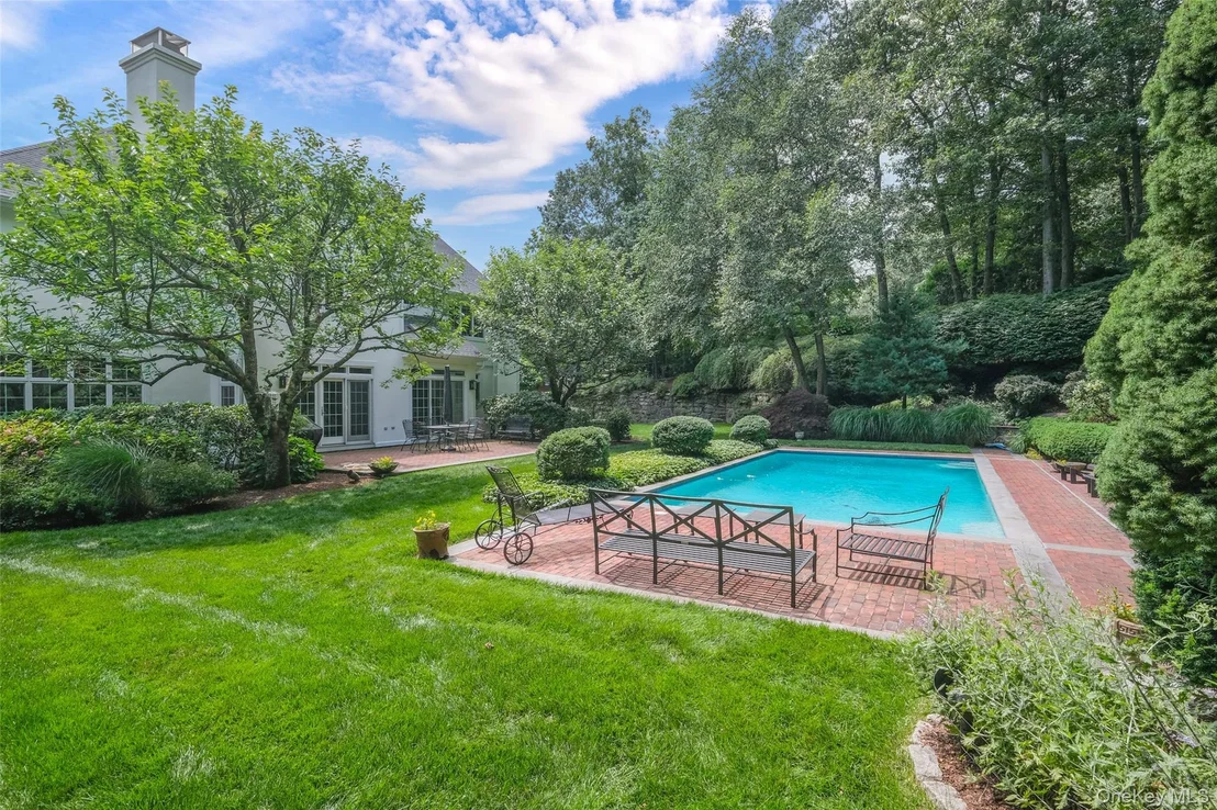 Photo of 3 Old Woods Drive
