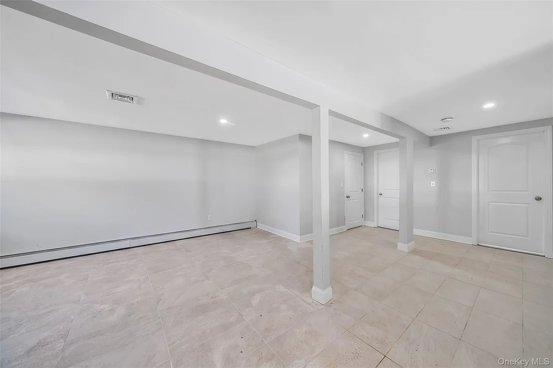 Photo of 188 Frederick Avenue
