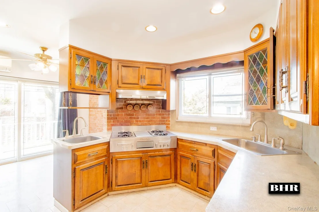 Photo of 154 Beaumont Street