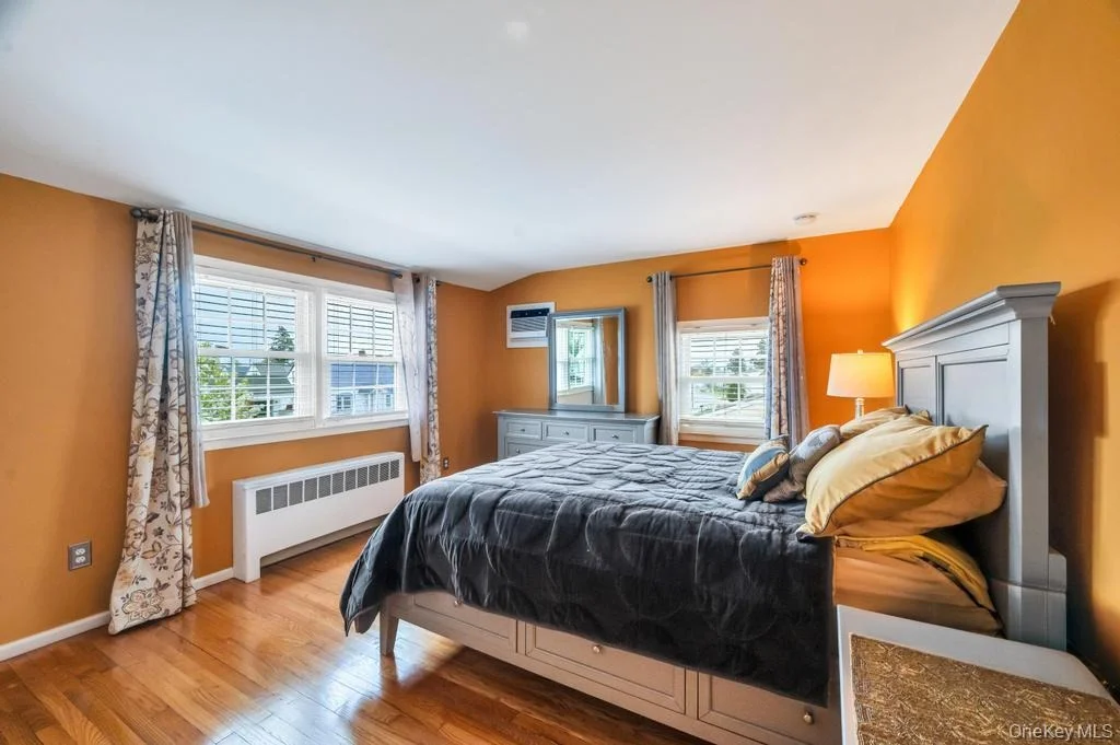Photo of 104 Saddle Lane