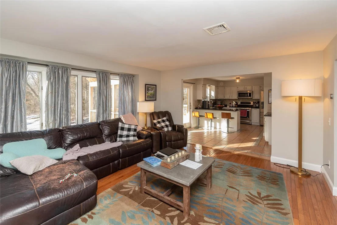 Photo of 47 Maurerbrook Drive