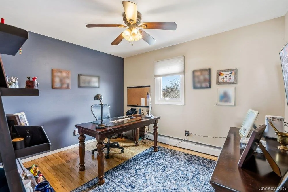 Photo of 64 Marquette Drive