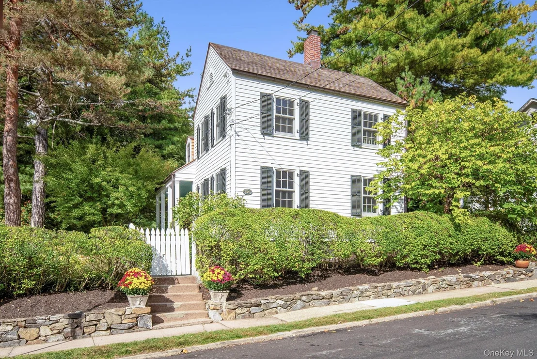 Photo of 7 Liberty Street