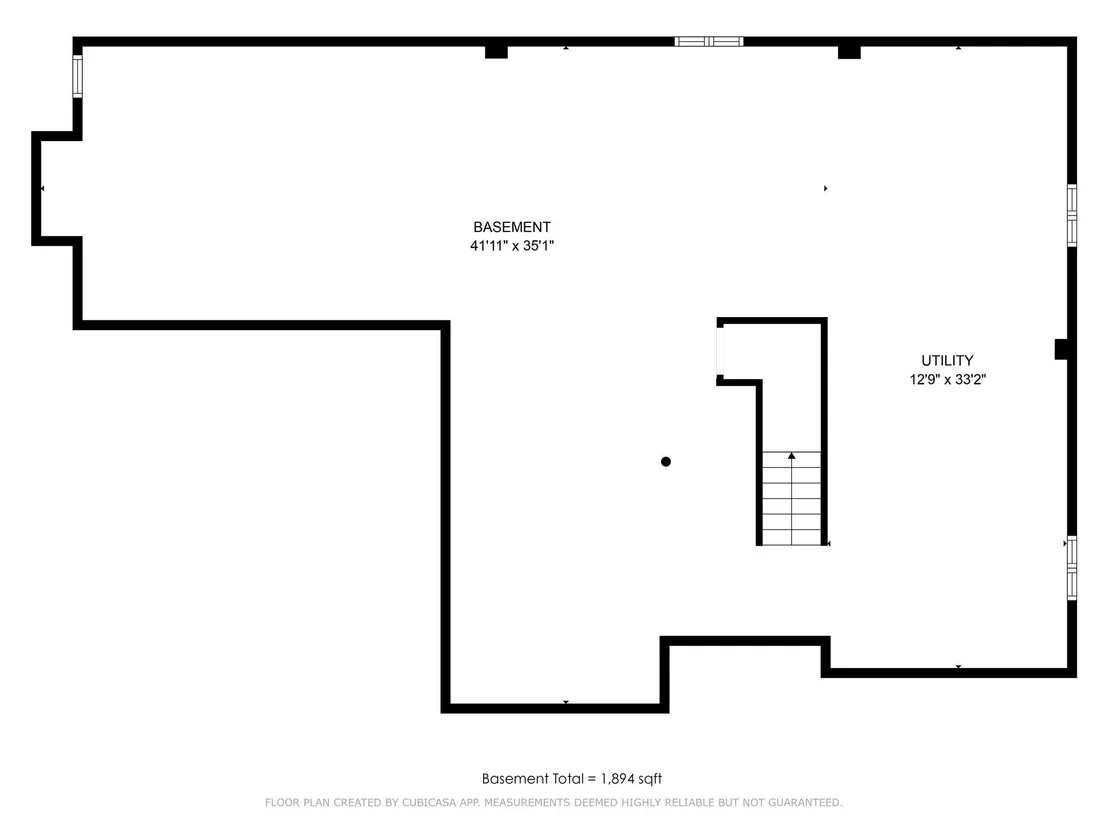 Photo of 25 Franciscan Lane