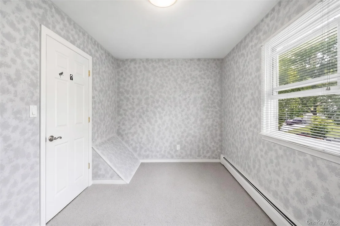 Photo of 10 Foothill Lane