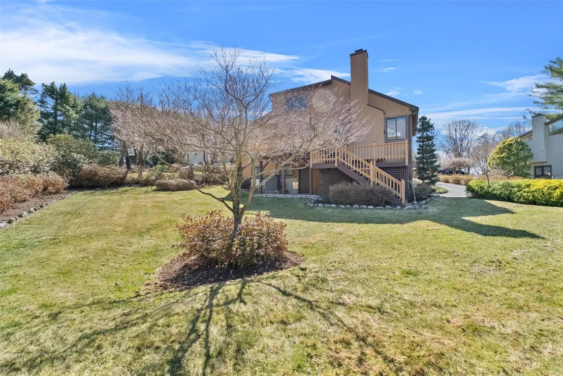 Photo of 106 Mitchell Road