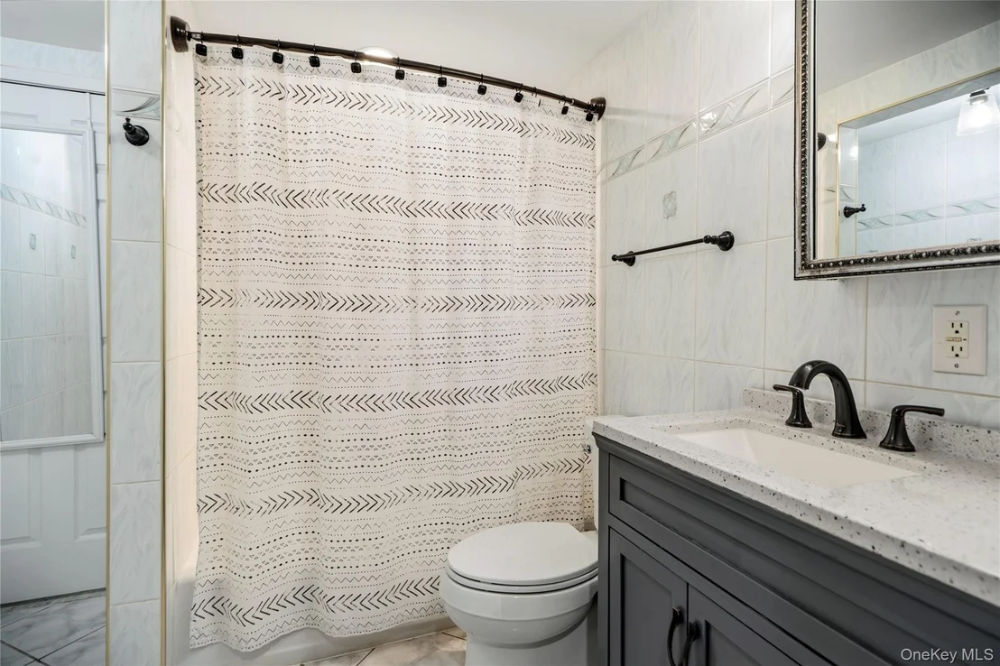 Photo of 21 Hackberry Lane