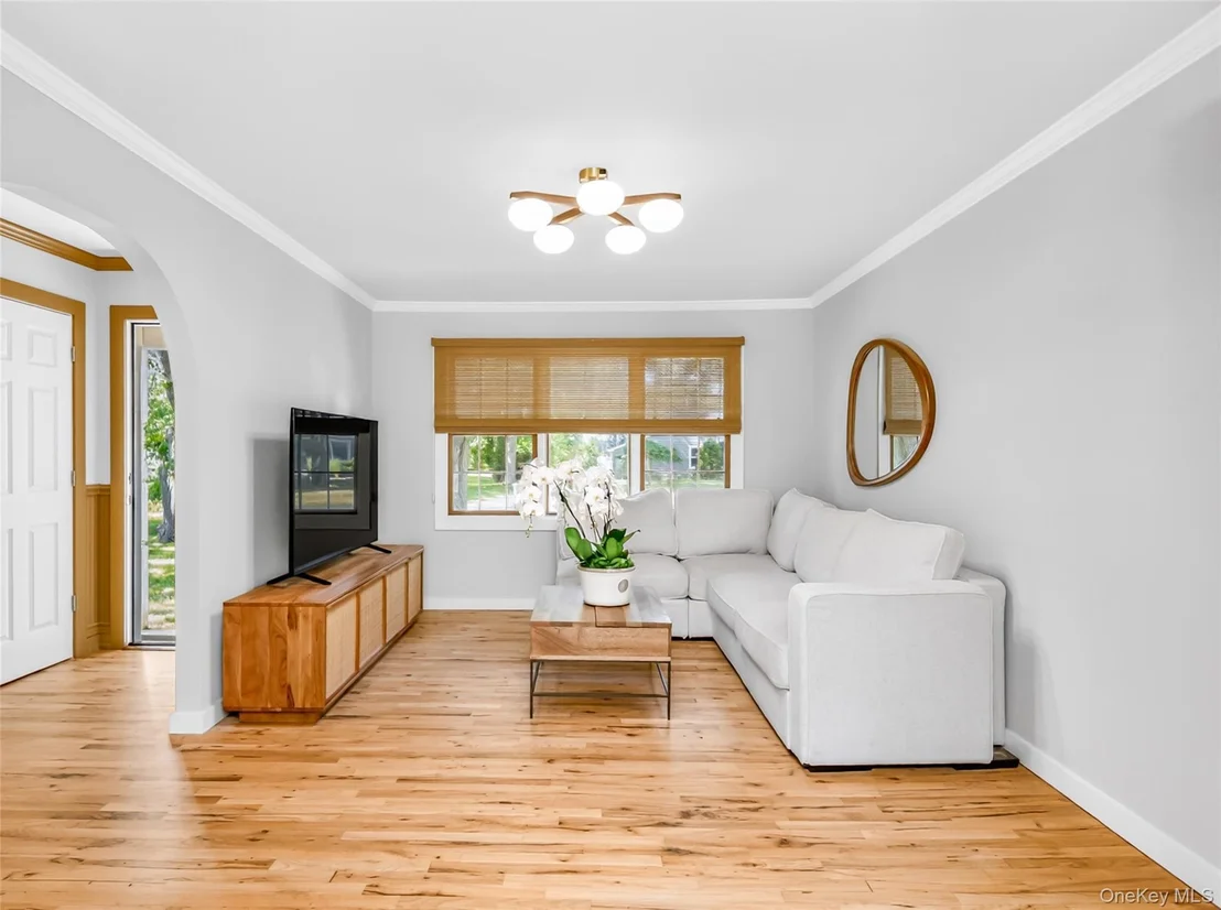 Photo of 18 Lovell Road