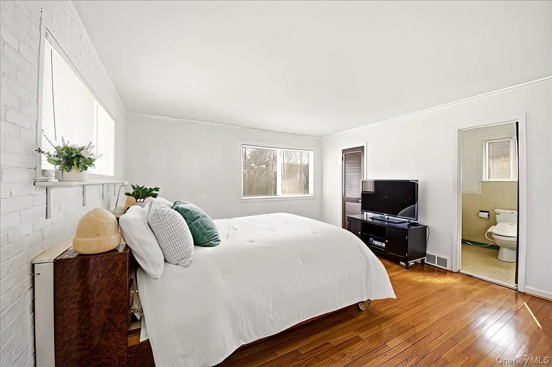 Photo of 247 Croydon Road