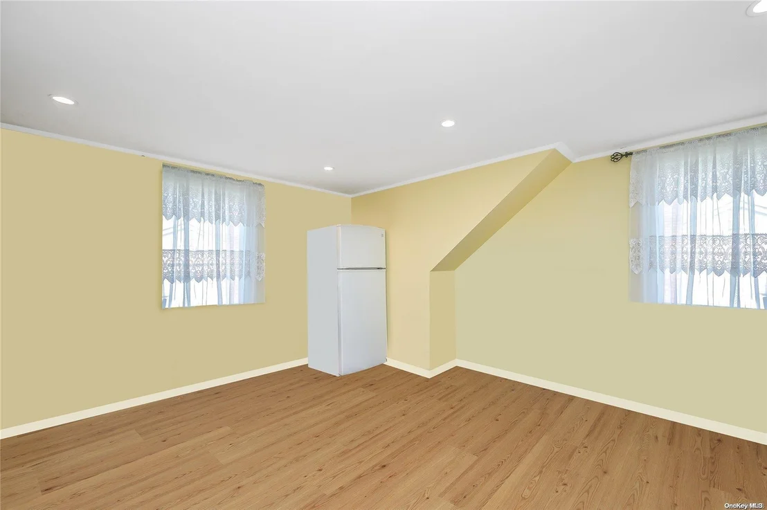 Photo of 29 Karp Drive