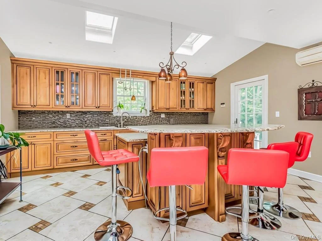 Photo of 129 Jackson Avenue