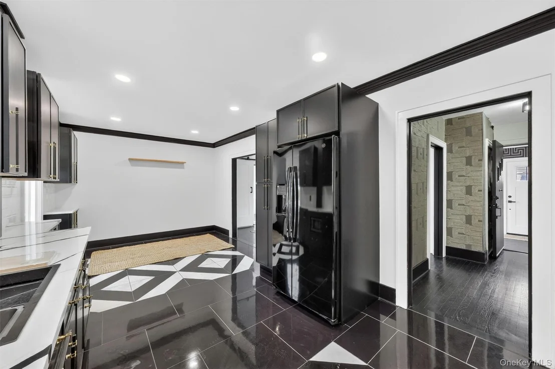 Photo of 32 Dutchess Terrace