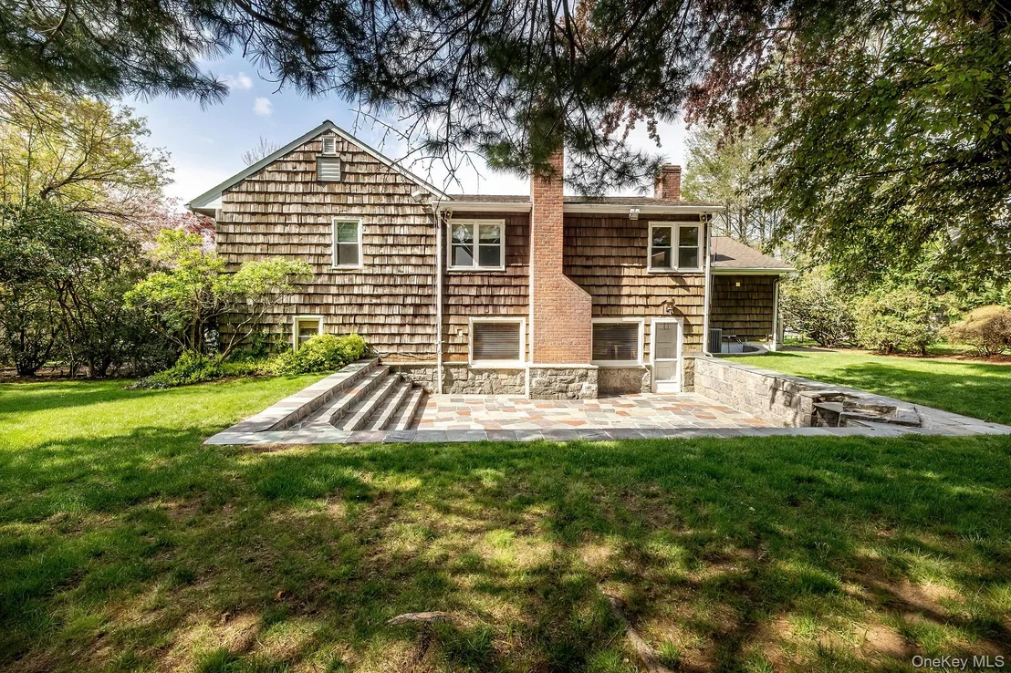Photo of 7 Carlton Lane