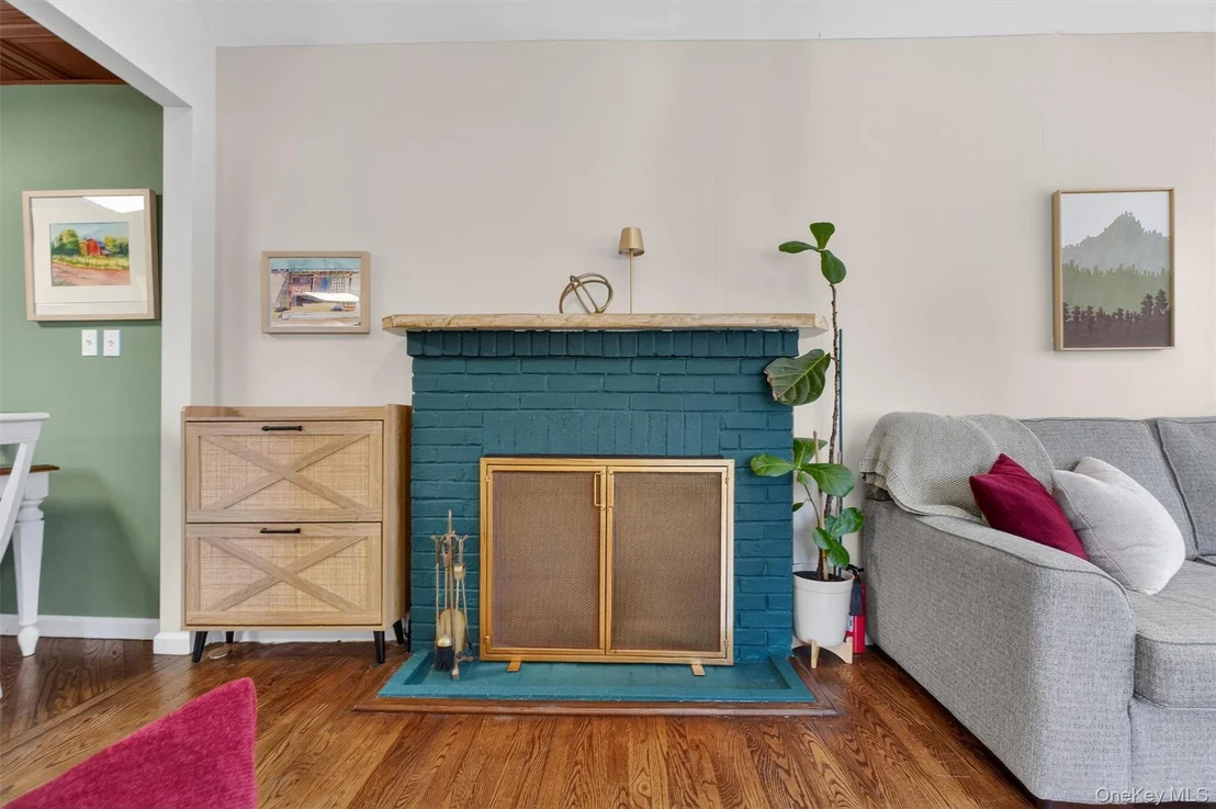 Photo of 175 Terry Hill Road