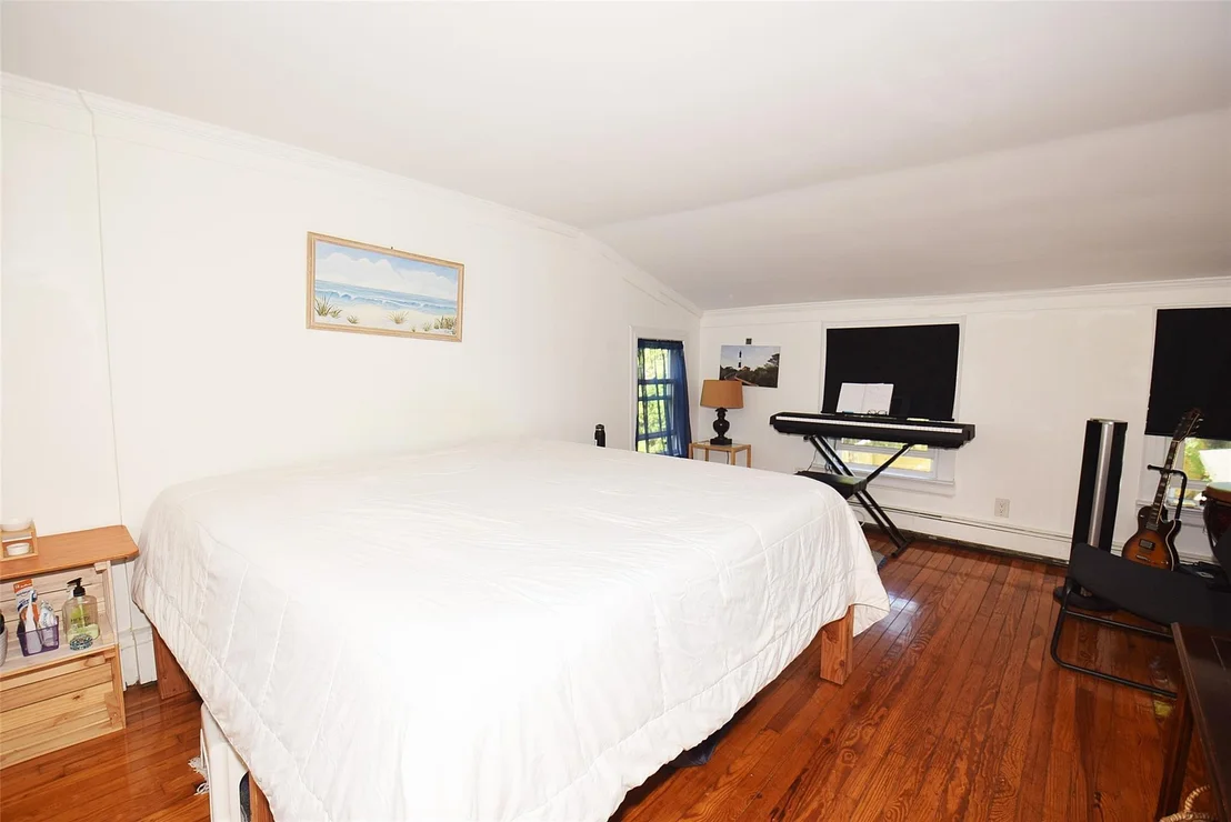 Photo of 24 Brook Street