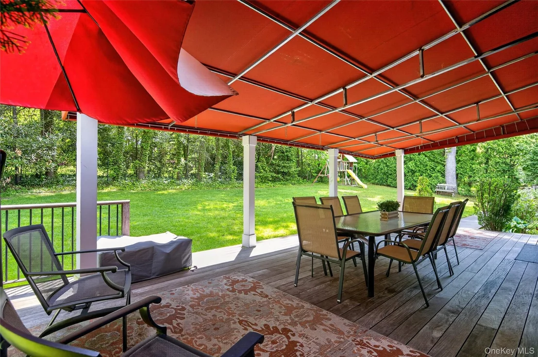 Photo of 112 The Intervale