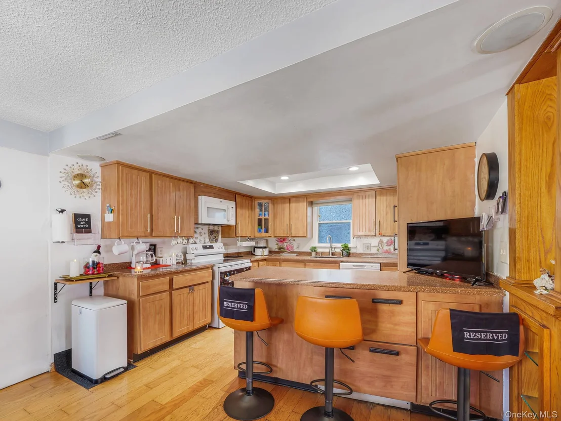 Photo of 4 Lambros Drive