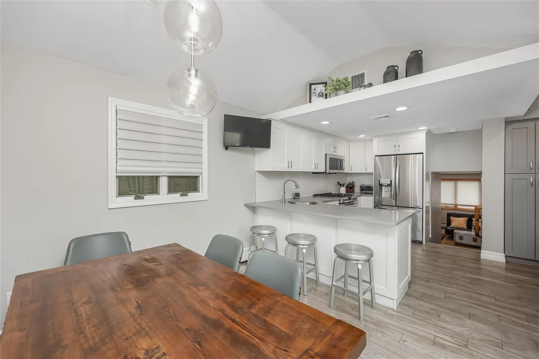 Photo of 12 Dover Lane