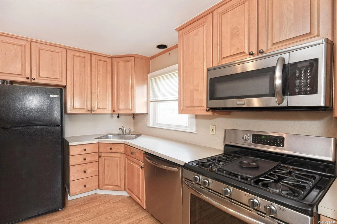 Photo of 17 Opal Drive