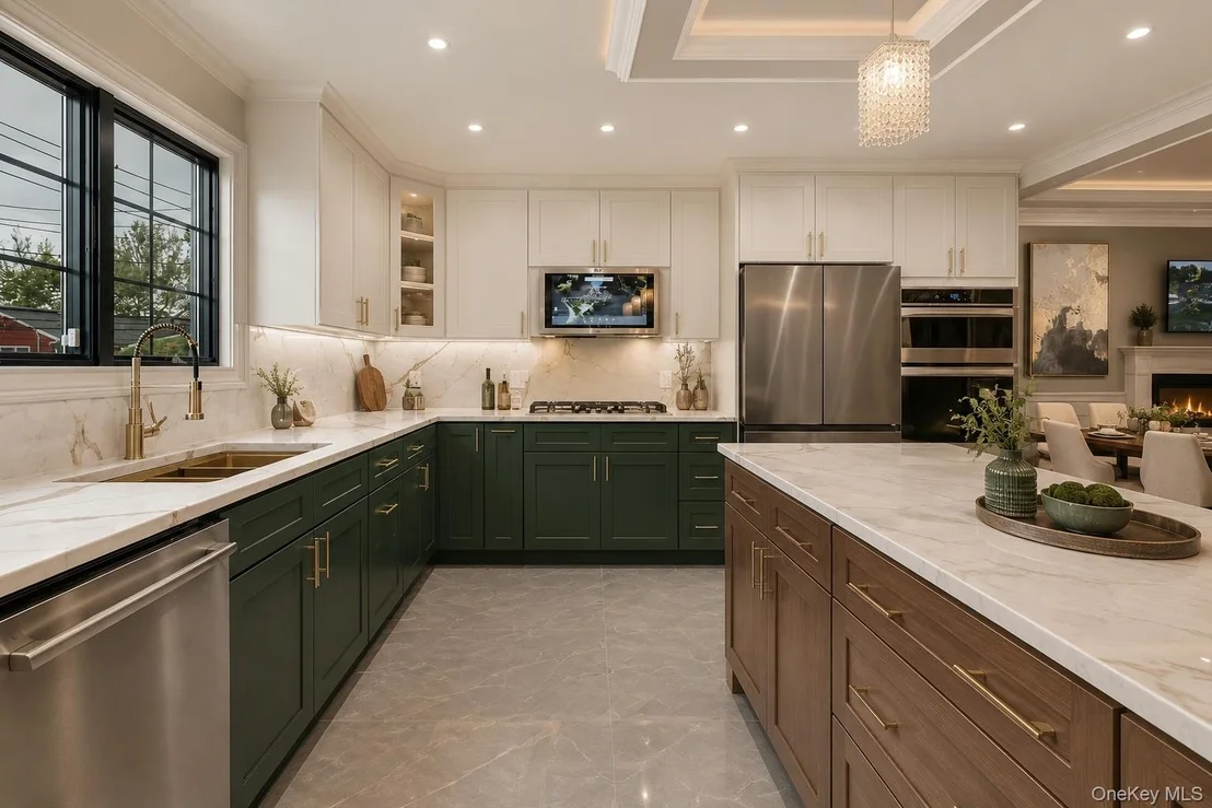 Photo of 22 Elderberry Lane