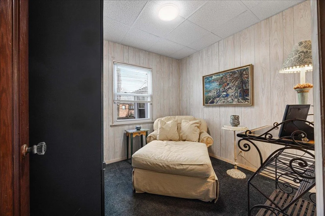 Photo of 11 Blenheim Drive